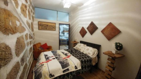 Alegria Apartment